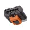 F065500  Connectors