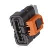 F065500 Automotive Connectors