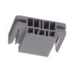 F0VB-14489-DD  Connectors