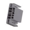F0VB-14489-DD Automotive Connectors