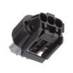 F258300-B  Connectors