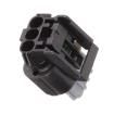 F258300-B Automotive Connectors