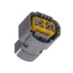 F487000  Connectors
