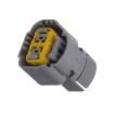 F487000 Automotive Connectors