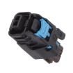 F497500 Automotive Connectors