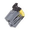 F719110 Automotive Connectors