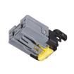 F719110-B  Connectors