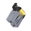 F719110-B Automotive Connectors