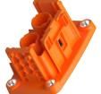 F722210 Automotive Connectors
