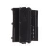 F806900 Automotive Connectors