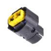 F826100-B  Connectors