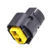 F826100-B Automotive Connectors