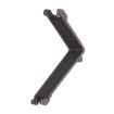 F852010 Automotive Connectors
