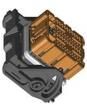 F865000  Connectors
