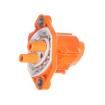 F873110 Automotive Connectors