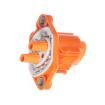 F873110-B Automotive Connectors