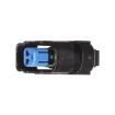 F947600 Automotive Connectors