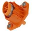 F973110 Automotive Connectors
