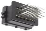 HCCPHPE24BKA00F  Connectors