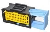 PPI0000249 electronic component of APTIV