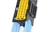 PPI0000249 Automotive Connectors
