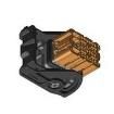 PPI0001490  Connectors