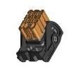 PPI0001490 Automotive Connectors