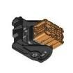 PPI0001491  Connectors
