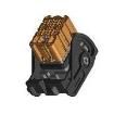 PPI0001491 Automotive Connectors