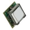 APTS003A0X-SRDZ Non-Isolated DC/DC Converters