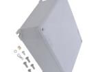 APV 14 Enclosures, Boxes & Cases