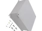 APV 19 Enclosures, Boxes & Cases