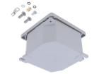 APV 9  Enclosures