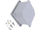 APV 9 Enclosures, Boxes & Cases
