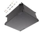APW 14  Enclosures