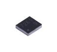 APW7261HAI-TRG electronic component of Anpec