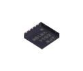 APW8804QBI-TRG  Power