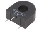 AQ-2532 electronic component of Talema