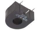 AQ-2532  Power