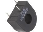 AQ-2532 Current Transformers