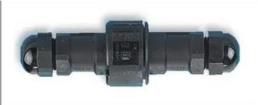 AQUASAFE  Connectors