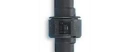 AQUASAFE Rectangular MIL Spec Connectors