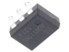 AQV112KLAJ  Electromechanical