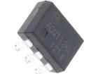 AQV112KLAJ Solid State Relays - PCB Mount