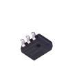 AQV258HAXC88  Electromechanical