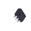 AQV258HAXC88 Solid State Relays - PCB Mount