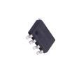 AQW214E2HAXL1 Photodiode Output Optocouplers