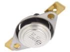 AR03.85.05-W1-S3  Sensors
