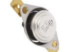 AR03.85.05-W1-S3 Thermostats