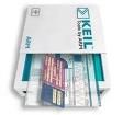 PK166-UF-LC Unclassified